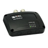 AMEC CYPHO-150S AIS Receiver w/Built-In VHF Splitter