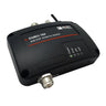 AMEC CUBO-162 VHF Antenna Splitter