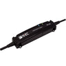 AMEC NK-80 NMEA 2000 Adapter (4800 bps)