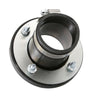 Barton BPG-50 Bulkhead Pipe Gland 50mm OD