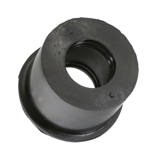 Barton BPI-25 Bulkhead Pipe Gland Reducer 25mm f/BPG-50