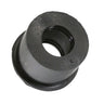 Barton BPI-25 Bulkhead Pipe Gland Reducer 25mm f/BPG-50