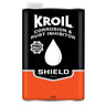 Kroil Shield Corrosion & Rust Inhibitor Aerosol - 32oz
