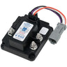 Egis Triple Battery Advanced Automatic Charging Relay (ACR) - 12V