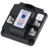 Egis Dual Battery Charge Manager - 12V