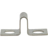 Egis Terminal Block Jumpers (5) f/20A Terminal Blocks