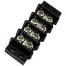 Egis Terminal Block 20A - 4 Circuit