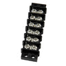 Egis Terminal Block 20A - 6 Circuit