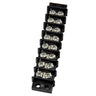 Egis Terminal Block 20A - 8 Circuit
