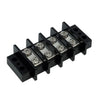 Egis Terminal Block 65A - 4 Circuit