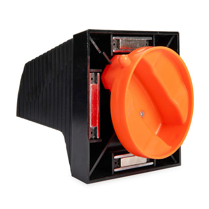 114266