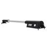 Camco RV Screen Door Crossbar Handle - Motion Activated LED