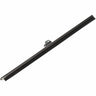 Marinco Classic Stainless Steel Straight Wiper Blade - 14"