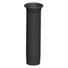 TACO Rod Holder Liner w/Lip Protection f/2300 Series - Black