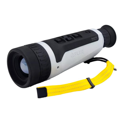 FLIR Ocean Scout Pro II Marine Thermal Monocular