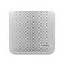 Garmin Signal™ 6.5" External White Shallow Mount Speaker