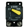 Egis 30A Circuit Breaker - 87 Series - Surface Mount