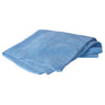 Swobbit Terry Micro Fiber Towels *24-Pack