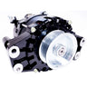 ARCO Marine Zeus A225OB-12V High Output Outboard Alternator Engineered Kit