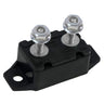 Egis 50A Black Short Stop Circuit Breaker