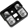 Egis Compact Med Amp AMI/MIDI Fuse Block