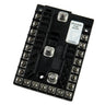 Egis Split Buss Fuse Block 13 Circuit + Ground 200A