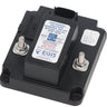 Egis TH3 Universal Voltage Sensing Relay w/OPT Time Delay 160A