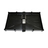 T-H Marine 31 Series Battery Holder Tray w/Stainless Buckled Strap