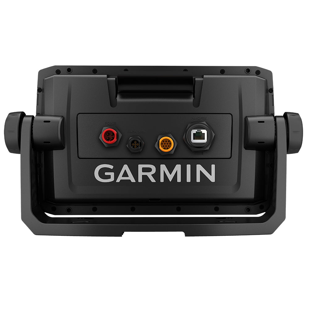 Garmin ECHOMAP™ UHD 94sv w/GT54UHD-TM Transducer *Remanufactured