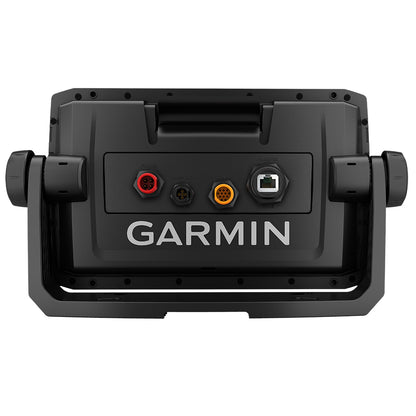 Garmin ECHOMAP™ UHD 94sv w/GT54UHD-TM Transducer *Remanufactured