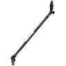 RAILBLAZA Stealth Camera Boom