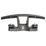 RAILBLAZA Track Cleat - 6"