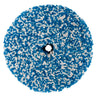 RUPES Smartfix Double Sided Coarse Wool