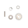 Garmin Force™ Trolling Motor Propeller Mounting Kit