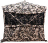 BOG Grave Digger2 Ground Blind Mossy OAK Terra!