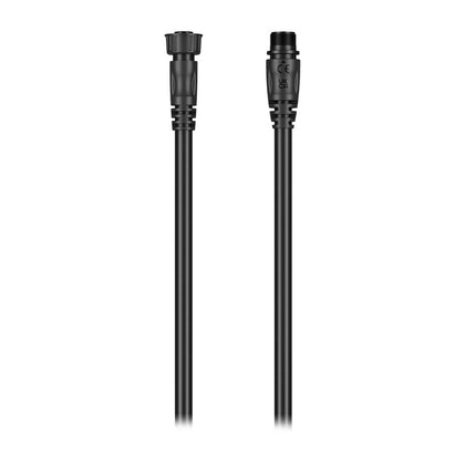Garmin 10' Extension Cable f/LiveScope™ 2 Series