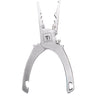 Ti-Tackle Titanium Fishing Pliers 7.5" Multi Tool Offshore