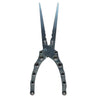 Ti-Tackle Titanium Fishing Pliers Inshore