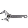Ti-Tackle Titanium Adjustable Wrench