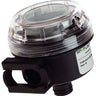 Johnson Pump Inlet Strainer 40 Mesh Screen