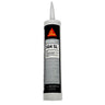 Sika Sikaflex®-504 SL Semi Leveling Roof Membrane Sealer - White - 300ml