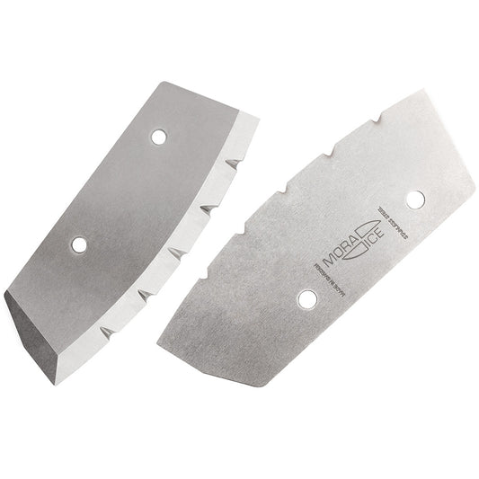 StrikeMaster Maven™ Power 8" Replacement Blades