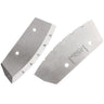 StrikeMaster Maven™ Power 8" Replacement Blades