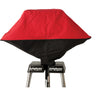StrikeMaster Power Head Cover