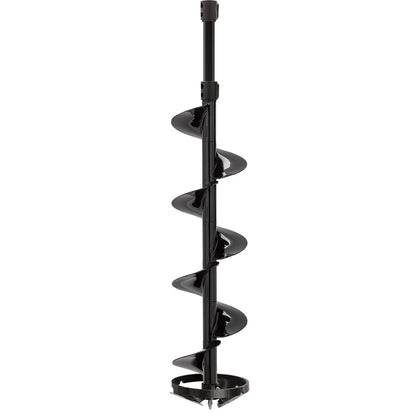 StrikeMaster Maven™ 8" Power Drill Unit