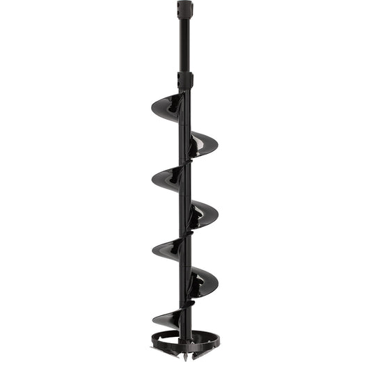 StrikeMaster Maven™ 8" Power Drill Unit
