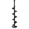 StrikeMaster Maven™ 8" Power Drill Unit