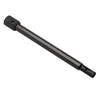 StrikeMaster Hex Auger Extension