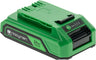 Hooyman 24V Battery FOR Spreader