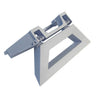KVH Starlink Mini Replacement Kickstand